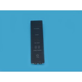 888036 Модуль кеурвання C-34_LV HZF HSN BK C6 ASSY для холодильника Gorenje