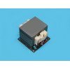 888097 Трансформатор високовольтний AC 230V 900W для мікрохвильової печі Gorenje