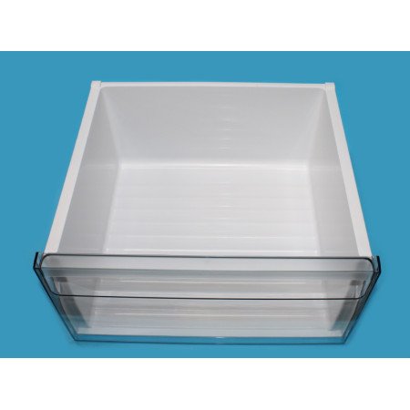888978 Ящик S5 UPP H226 G 031 ASSY для холодильника Gorenje