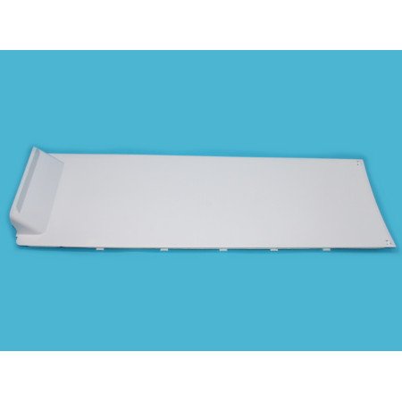 889242 Повітровід FZ LOW S5 ASSY для витяжки Gorenje