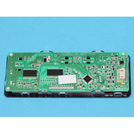 895963 Модуль керування C-40_LV HSN GY S5 CTT для холодильника Gorenje