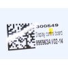 895963 Модуль керування C-40_LV HSN GY S5 CTT для холодильника Gorenje