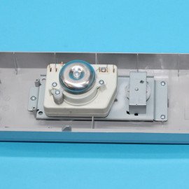 896522 Панель керування в зборі H20MOMP1H для мікрохвильової печі Gorenje