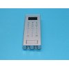 896523 Панель керування H20MOMS4 ASSY для мікрохвильової печі Gorenje