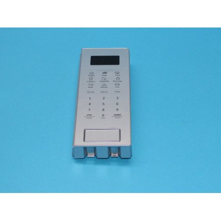 896523 Панель керування H20MOMS4 ASSY для мікрохвильової печі Gorenje