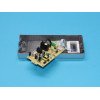 896523 Панель керування H20MOMS4 ASSY для мікрохвильової печі Gorenje
