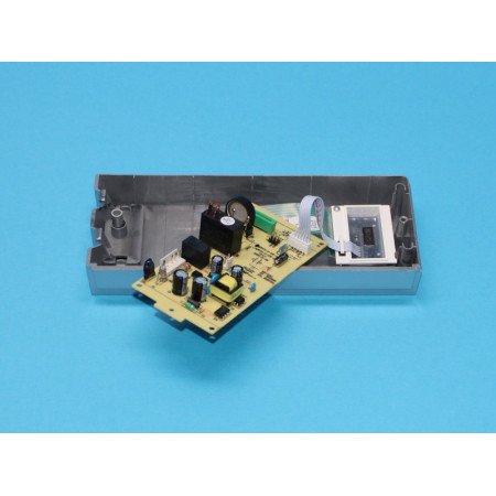 896523 Панель керування H20MOMS4 ASSY для мікрохвильової печі Gorenje
