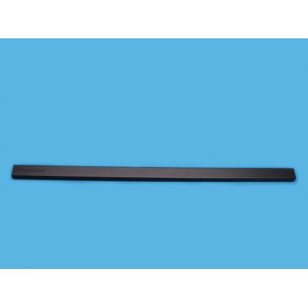 896870 Ручка R6-222 VZ068 BIO21 HISENSE для плити Gorenje