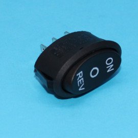 909499 Перемикач для сокодавки Gorenje