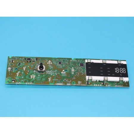 910529 Модуль керування B2-BM66 PS-22/64-A-14-9-NS-E для пральної машини Gorenje