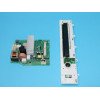 913291 Модуль керування/модуль керування двигуном для пральної машини Gorenje