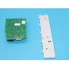 913291 Модуль керування/модуль керування двигуном для пральної машини Gorenje