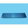 915547 Кришка ящика F NG603 FS60 VZ065 ODJ для плити Gorenje