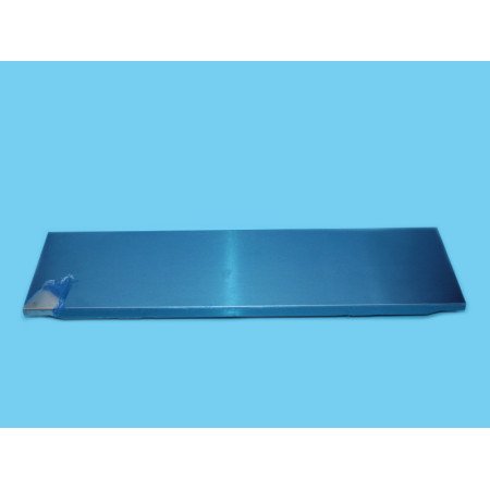 915547 Кришка ящика F NG603 FS60 VZ065 ODJ для плити Gorenje
