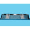 915547 Кришка ящика F NG603 FS60 VZ065 ODJ для плити Gorenje