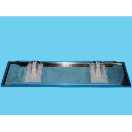 915547 Кришка ящика F NG603 FS60 VZ065 ODJ для плити Gorenje