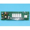 918641 Модуль керування BIO21-IL+ MF G TB для духовки Gorenje