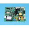 919595 Модуль кеурвання C-41_P HZF 2000 C6 ASSY для холодильника Gorenje