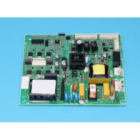 919595 Модуль кеурвання C-41_P HZF 2000 C6 ASSY для холодильника Gorenje