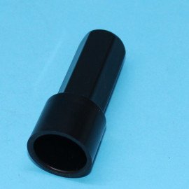 920803 Втулка рухомої осі CJ100HE для соковижималки Gorenje