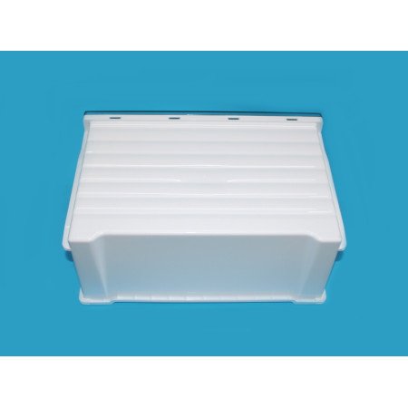 925080 Ящик C6/6 Z220/P H 031-1 ASSY для холодильника Gorenje