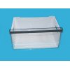 925080 Ящик C6/6 Z220/P H 031-1 ASSY для холодильника Gorenje