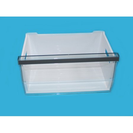925080 Ящик C6/6 Z220/P H 031-1 ASSY для холодильника Gorenje