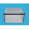 925084 Ящик C6/6 Z245 H TNF P 031-1 ASSY для холодильника Gorenje