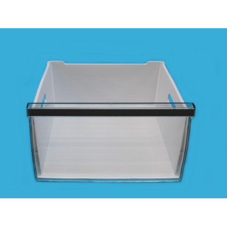 925084 Ящик C6/6 Z245 H TNF P 031-1 ASSY для холодильника Gorenje