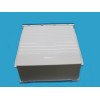 925084 Ящик C6/6 Z245 H TNF P 031-1 ASSY для холодильника Gorenje