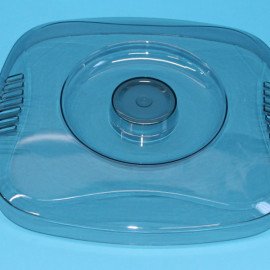 927324 Кришка для сушарки Gorenje