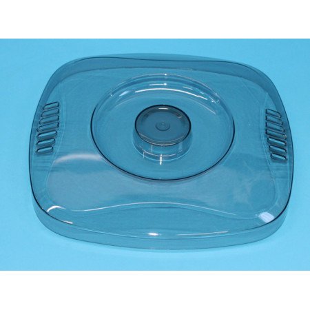 927324 Кришка для сушарки Gorenje