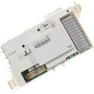 Электронный модуль ПМ Arc2.3ph STRIP P40 ED5 (меняет C00305531) (482000092349) C00384515
