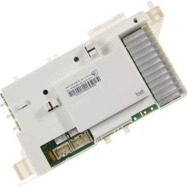 Электронный модуль ПМ Arc2.3ph STRIP P40 ED5 (меняет C00305531) (482000092349) C00384515