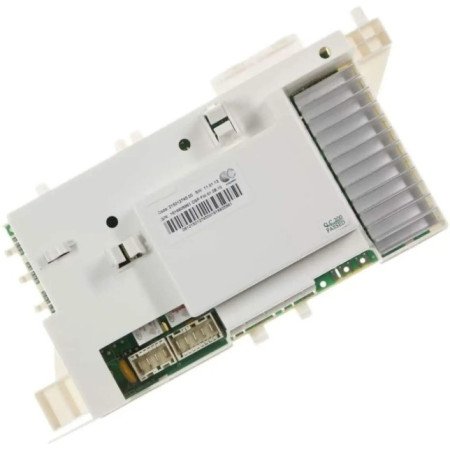 Электронный модуль ПМ Arc2.3ph STRIP P40 ED5 (меняет C00305531) (482000092349) C00384515