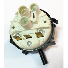 C00063834 Реле рівня 1 LEVEL KIT (DW) до посудомийної машини Indesit (482000027133)