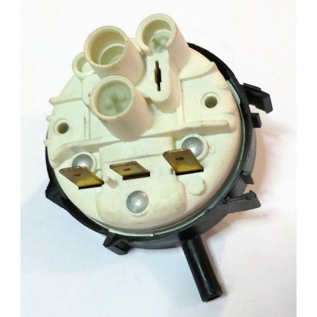 C00063834 Реле рівня 1 LEVEL KIT (DW) до посудомийної машини Indesit (482000027133)