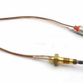 Термопара для газовой плиты Ariston L=300 mm (482000076746) C00081763