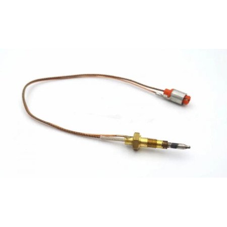 Термопара для газовой плиты Ariston L=300 mm (482000076746) C00081763