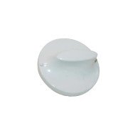 Ручка таймера СМ Indesit WHITE (482000027328) C00075319