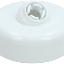 SAP502BO Тримач гака для тіста комбайна Bosch 00619166