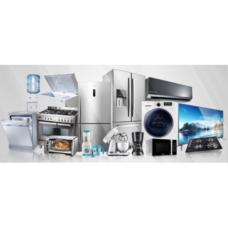 C00856721 Електронний модуль духовки Whirlpool (Міняє C00728273) (488000856721)