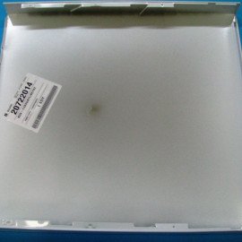 403787 Двері для ПММ Gorenje 