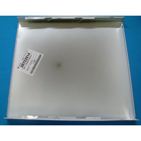 403787 Двері для посудомийної машини Gorenje 