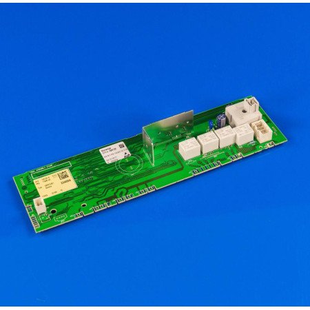 353288 Модуль керування ПМ GORENJE B PS-10/-A2-08-7