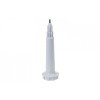 405517 Шток кухонного комбайна GORENJE SB800W
