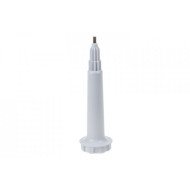 405517 Шток кухонного комбайна GORENJE SB800W