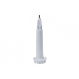 405517 Шток кухонного комбайна GORENJE SB800W