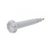 405517 Шток кухонного комбайна GORENJE SB800W