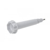 405517 Шток кухонного комбайна GORENJE SB800W